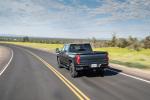 Chevrolet Silverado 2500 HD Custom Crew Cab 2019 года